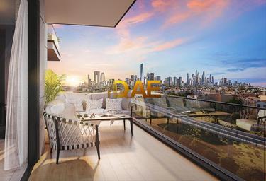 1-BD Apartment Sale, 1,000 sq. ft. at Avenue Residence Phase 7 By Nabni, Avenue Residence 7, Al Furjan, Dubai, UAE #3 1-BD Apartment Sale, 1,000 sq. ft. at Avenue Residence Phase 7 By Nabni, Avenue Residence 7, Al Furjan, Dubai, UAE #3