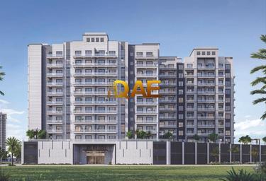 1-BD Apartment Sale, 1,000 sq. ft. at Avenue Residence Phase 7 By Nabni, Avenue Residence 7, Al Furjan, Dubai, UAE #2 1-BD Apartment Sale, 1,000 sq. ft. at Avenue Residence Phase 7 By Nabni, Avenue Residence 7, Al Furjan, Dubai, UAE #2
