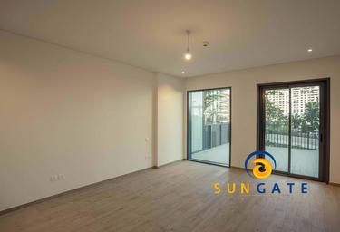3-BD Apartment Sale, 1,000 sq. ft., Central Park Building 1, Central Park at City Walk, City Walk, Dubai, UAE #3