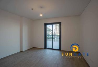 3-BD Apartment Sale, 1,000 sq. ft., Central Park Building 1, Central Park at City Walk, City Walk, Dubai, UAE #4