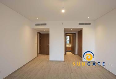 3-BD Apartment Sale, 1,000 sq. ft., Central Park Building 1, Central Park at City Walk, City Walk, Dubai, UAE #2