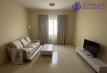 1-BD Apartment Sale, 733 sq. ft., Terrace Apartments, Yasmin Village, Ras Al Khaimah, UAE #4