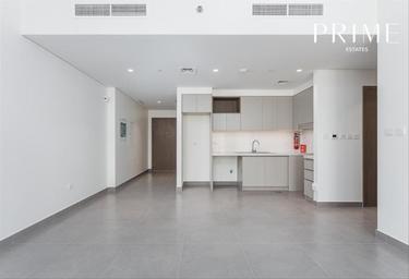 1-BD Apartment Sale, 720 sq. ft. at Creek Gate Tower 2, Creek Gate Tower 2, Creek Gate, Dubai Creek Harbour (The Lagoons), Dubai, UAE #3 1-BD Apartment Sale, 720 sq. ft. at Creek Gate Tower 2, Creek Gate Tower 2, Creek Gate, Dubai Creek Harbour (The Lagoons), Dubai, UAE #3