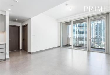 1-BD Apartment Sale, 720 sq. ft. at Creek Gate Tower 2, Creek Gate Tower 2, Creek Gate, Dubai Creek Harbour (The Lagoons), Dubai, UAE #1 1-BD Apartment Sale, 720 sq. ft. at Creek Gate Tower 2, Creek Gate Tower 2, Creek Gate, Dubai Creek Harbour (The Lagoons), Dubai, UAE #1