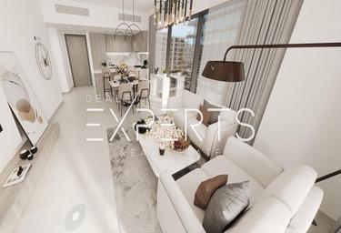 1-BD Apartment Sale, 989 sq. ft. at Louvre Abu Dhabi Residences, Louvre Abu Dhabi Residences, Saadiyat Cultural District, Saadiyat Island, Abu Dhabi, UAE #3 1-BD Apartment Sale, 989 sq. ft. at Louvre Abu Dhabi Residences, Louvre Abu Dhabi Residences, Saadiyat Cultural District, Saadiyat Island, Abu Dhabi, UAE #3