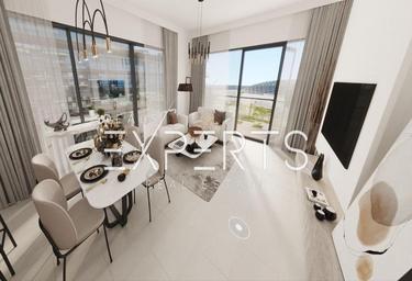 1-BD Apartment Sale, 989 sq. ft. at Louvre Abu Dhabi Residences, Louvre Abu Dhabi Residences, Saadiyat Cultural District, Saadiyat Island, Abu Dhabi, UAE #2 1-BD Apartment Sale, 989 sq. ft. at Louvre Abu Dhabi Residences, Louvre Abu Dhabi Residences, Saadiyat Cultural District, Saadiyat Island, Abu Dhabi, UAE #2