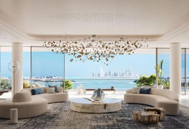 4-BD Apartment Sale, 1,000 sq. ft. at Como Residences, Como Residences, Palm Jumeirah, Dubai, UAE #2 4-BD Apartment Sale, 1,000 sq. ft. at Como Residences, Como Residences, Palm Jumeirah, Dubai, UAE #2