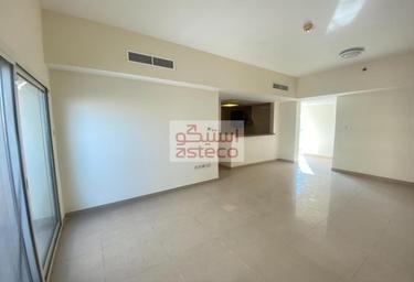 3-BD Apartment Sale, 1,000 sq. ft., Centrium Tower 4, Centrium Towers, Dubai Production City (IMPZ), Dubai, UAE #2