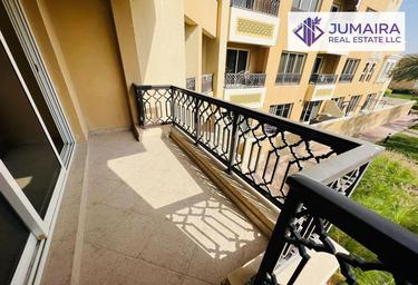 Продажа 1-комн. квартиры, 900 фут², Yakout, Bab Al Bahar, Al Marjan Island, Ras Al Khaimah, UAE #3 Продажа 1-комн. квартиры, 900 фут², Yakout, Bab Al Bahar, Al Marjan Island, Ras Al Khaimah, UAE #3