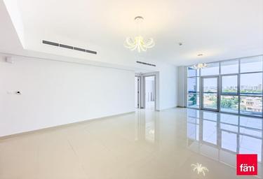 2-BD Apartment Sale, 1,000 sq. ft., Topaz Avenue, Al Furjan, Dubai, UAE #2