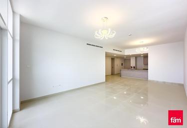 2-BD Apartment Sale, 1,000 sq. ft., Topaz Avenue, Al Furjan, Dubai, UAE #4