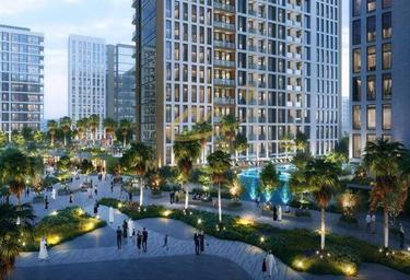 3-BD Apartment Sale, 1,000 sq. ft. at Olfah Phase 2 by Alef, Olfah, Muwaileh Commercial, Sharjah, UAE #1 3-BD Apartment Sale, 1,000 sq. ft. at Olfah Phase 2 by Alef, Olfah, Muwaileh Commercial, Sharjah, UAE #1