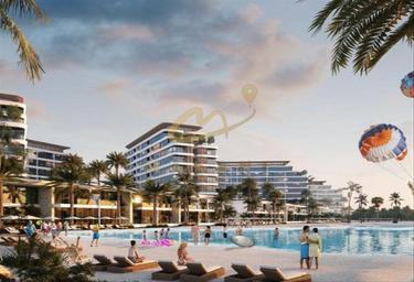 3-BD Apartment Sale, 1,000 sq. ft. at Florine Beach Residences, Florine Beach Residences, Siniyah Island, Umm Al Quwain Marina, Umm Al Quwain, UAE #1 3-BD Apartment Sale, 1,000 sq. ft. at Florine Beach Residences, Florine Beach Residences, Siniyah Island, Umm Al Quwain Marina, Umm Al Quwain, UAE #1