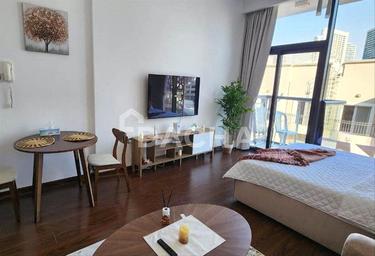 Apartment Sale, 410 sq. ft., National Bonds Residence, Jumeirah Village Circle, Dubai, UAE #4