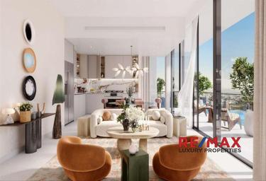 4-BD Apartment Sale, 1,000 sq. ft. at Creek Waters By Emaar, Creek Waters, Dubai Creek Harbour (The Lagoons), Dubai, UAE #2 4-BD Apartment Sale, 1,000 sq. ft. at Creek Waters By Emaar, Creek Waters, Dubai Creek Harbour (The Lagoons), Dubai, UAE #2