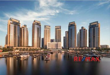 4-BD Apartment Sale, 1,000 sq. ft. at Creek Waters By Emaar, Creek Waters, Dubai Creek Harbour (The Lagoons), Dubai, UAE #1 4-BD Apartment Sale, 1,000 sq. ft. at Creek Waters By Emaar, Creek Waters, Dubai Creek Harbour (The Lagoons), Dubai, UAE #1