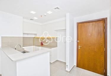 3-BD Apartment Sale, 1,000 sq. ft., Safi 2B, Town Square, Dubai, UAE #4