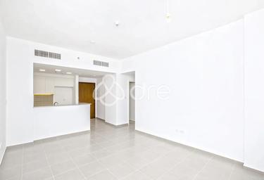 3-BD Apartment Sale, 1,000 sq. ft., Safi 2B, Town Square, Dubai, UAE #3
