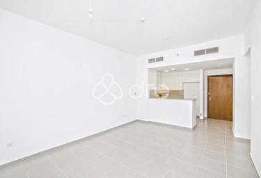 3-BD Apartment Sale, 1,000 sq. ft., Safi 2B, Town Square, Dubai, UAE #2