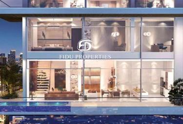 Apartment Sale, 419 sq. ft. at Viewz Phase 2 By Danube, Viewz 2 by Danube, Viewz by DANUBE, Jumeirah Lake Towers, Dubai, UAE #1 Apartment Sale, 419 sq. ft. at Viewz Phase 2 By Danube, Viewz 2 by Danube, Viewz by DANUBE, Jumeirah Lake Towers, Dubai, UAE #1