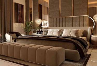 Apartment Sale, 419 sq. ft. at Viewz Phase 2 By Danube, Viewz 2 by Danube, Viewz by DANUBE, Jumeirah Lake Towers, Dubai, UAE #3 Apartment Sale, 419 sq. ft. at Viewz Phase 2 By Danube, Viewz 2 by Danube, Viewz by DANUBE, Jumeirah Lake Towers, Dubai, UAE #3