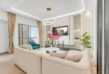 3-BD Apartment Sale, 1,000 sq. ft., Sadaf 4, Sadaf, Jumeirah Beach Residence, Dubai, UAE #2