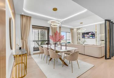 3-BD Apartment Sale, 1,000 sq. ft., Sadaf 4, Sadaf, Jumeirah Beach Residence, Dubai, UAE #4