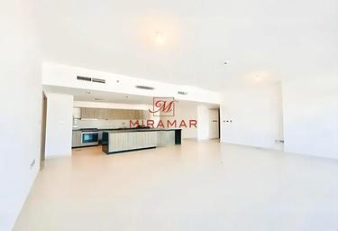 3-BD Apartment Sale, 1,000 sq. ft., Meera 2, Shams Abu Dhabi, Al Reem Island, Abu Dhabi, UAE #3 3-BD Apartment Sale, 1,000 sq. ft., Meera 2, Shams Abu Dhabi, Al Reem Island, Abu Dhabi, UAE #3