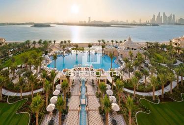 Apartment Sale, 772 sq. ft., Raffles The Palm, The Crescent, Palm Jumeirah, Dubai, UAE #1 Apartment Sale, 772 sq. ft., Raffles The Palm, The Crescent, Palm Jumeirah, Dubai, UAE #1