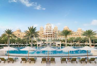 Apartment Sale, 772 sq. ft., Raffles The Palm, The Crescent, Palm Jumeirah, Dubai, UAE #2 Apartment Sale, 772 sq. ft., Raffles The Palm, The Crescent, Palm Jumeirah, Dubai, UAE #2