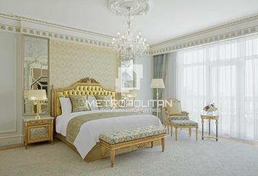 Apartment Sale, 772 sq. ft., Raffles The Palm, The Crescent, Palm Jumeirah, Dubai, UAE #3 Apartment Sale, 772 sq. ft., Raffles The Palm, The Crescent, Palm Jumeirah, Dubai, UAE #3