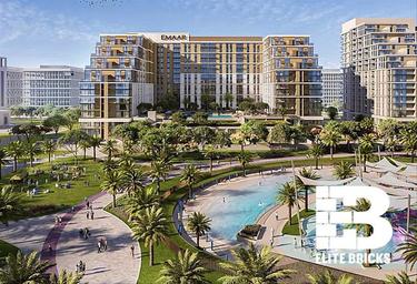 1-BD Apartment Sale, 699 sq. ft. at Parkway Vistas, Parkway Vistas, Dubai Hills Estate, Dubai, UAE #1 1-BD Apartment Sale, 699 sq. ft. at Parkway Vistas, Parkway Vistas, Dubai Hills Estate, Dubai, UAE #1