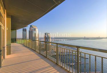 3-BD Apartment Sale, 1,000 sq. ft., Dubai Creek Residence Tower 3 South, Dubai Creek Harbour (The Lagoons), Dubai, UAE #3 3-BD Apartment Sale, 1,000 sq. ft., Dubai Creek Residence Tower 3 South, Dubai Creek Harbour (The Lagoons), Dubai, UAE #3