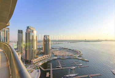 3-BD Apartment Sale, 1,000 sq. ft., Dubai Creek Residence Tower 3 South, Dubai Creek Harbour (The Lagoons), Dubai, UAE #2 3-BD Apartment Sale, 1,000 sq. ft., Dubai Creek Residence Tower 3 South, Dubai Creek Harbour (The Lagoons), Dubai, UAE #2