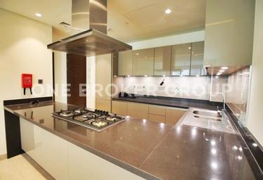 1-BD Apartment Sale, 1,000 sq. ft. at Hartland Greens, Hartland Greens, Sobha Hartland, Mohammed Bin Rashid City, Dubai, UAE #3 1-BD Apartment Sale, 1,000 sq. ft. at Hartland Greens, Hartland Greens, Sobha Hartland, Mohammed Bin Rashid City, Dubai, UAE #3