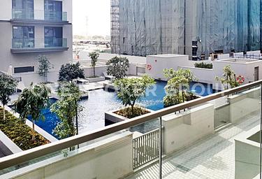 1-BD Apartment Sale, 1,000 sq. ft. at Hartland Greens, Hartland Greens, Sobha Hartland, Mohammed Bin Rashid City, Dubai, UAE #1 1-BD Apartment Sale, 1,000 sq. ft. at Hartland Greens, Hartland Greens, Sobha Hartland, Mohammed Bin Rashid City, Dubai, UAE #1