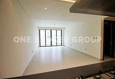 1-BD Apartment Sale, 1,000 sq. ft. at Hartland Greens, Hartland Greens, Sobha Hartland, Mohammed Bin Rashid City, Dubai, UAE #4