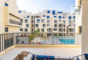3-BD Apartment Sale, 1,000 sq. ft., Janayen Avenue, Mirdif Hills, Mirdif, Dubai, UAE #1 3-BD Apartment Sale, 1,000 sq. ft., Janayen Avenue, Mirdif Hills, Mirdif, Dubai, UAE #1