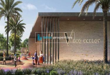4-BD Apartment Sale, 1,000 sq. ft. at Nara At The Valley By Emaar, Nara, The Valley, Dubai, UAE #1 4-BD Apartment Sale, 1,000 sq. ft. at Nara At The Valley By Emaar, Nara, The Valley, Dubai, UAE #1