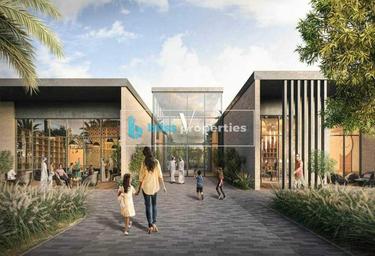 4-BD Apartment Sale, 1,000 sq. ft. at Nara At The Valley By Emaar, Nara, The Valley, Dubai, UAE #3 4-BD Apartment Sale, 1,000 sq. ft. at Nara At The Valley By Emaar, Nara, The Valley, Dubai, UAE #3