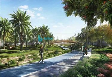 4-BD Apartment Sale, 1,000 sq. ft. at Nara At The Valley By Emaar, Nara, The Valley, Dubai, UAE #2 4-BD Apartment Sale, 1,000 sq. ft. at Nara At The Valley By Emaar, Nara, The Valley, Dubai, UAE #2