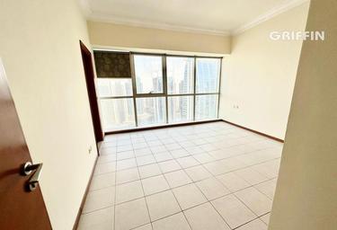 3-BD Apartment Sale, 1,000 sq. ft., MAG 214, JLT Cluster R, Jumeirah Lake Towers, Dubai, UAE #4