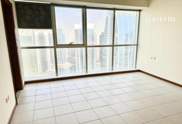 3-BD Apartment Sale, 1,000 sq. ft., MAG 214, JLT Cluster R, Jumeirah Lake Towers, Dubai, UAE #2