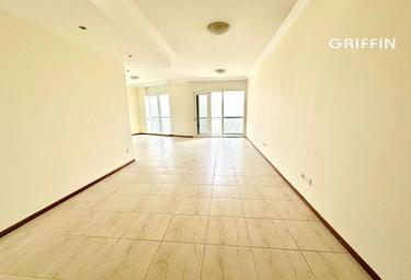 3-BD Apartment Sale, 1,000 sq. ft., MAG 214, JLT Cluster R, Jumeirah Lake Towers, Dubai, UAE #1