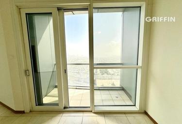 3-BD Apartment Sale, 1,000 sq. ft., MAG 214, JLT Cluster R, Jumeirah Lake Towers, Dubai, UAE #3