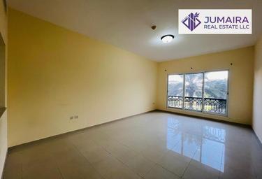 1-BD Apartment Sale, 892 sq. ft., Yakout, Bab Al Bahar, Al Marjan Island, Ras Al Khaimah, UAE #2 1-BD Apartment Sale, 892 sq. ft., Yakout, Bab Al Bahar, Al Marjan Island, Ras Al Khaimah, UAE #2