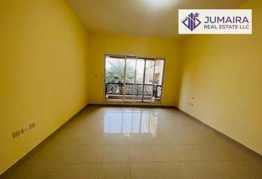 1-BD Apartment Sale, 892 sq. ft., Yakout, Bab Al Bahar, Al Marjan Island, Ras Al Khaimah, UAE #4