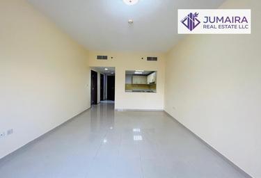 1-BD Apartment Sale, 892 sq. ft., Yakout, Bab Al Bahar, Al Marjan Island, Ras Al Khaimah, UAE #1 1-BD Apartment Sale, 892 sq. ft., Yakout, Bab Al Bahar, Al Marjan Island, Ras Al Khaimah, UAE #1