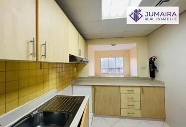 1-BD Apartment Sale, 892 sq. ft., Yakout, Bab Al Bahar, Al Marjan Island, Ras Al Khaimah, UAE #3 1-BD Apartment Sale, 892 sq. ft., Yakout, Bab Al Bahar, Al Marjan Island, Ras Al Khaimah, UAE #3
