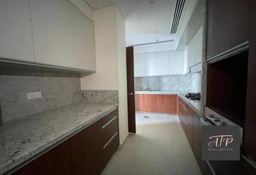 3-BD Apartment Sale, 1,000 sq. ft. at Dubai Creek Residence South Tower 1, Dubai Creek Residence Tower 1 South, Dubai Creek Harbour (The Lagoons), Dubai, UAE #4